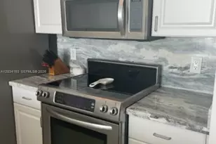 90 Alton Rd, Miami Beach, FL 33139 - Photo 9