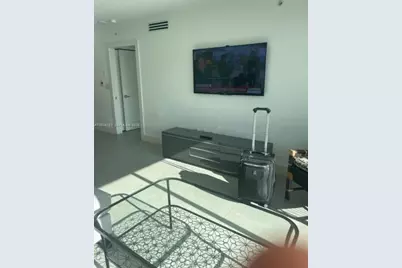 90 Alton Rd #2908, Miami Beach, FL 33139 - Photo 5