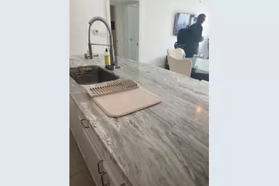 90 Alton Rd #2908, Miami Beach, FL 33139 - Photo 7