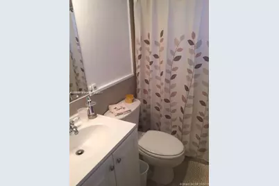 1800 Sans Souci Blvd #200, North Miami, FL 33181 - Photo 7