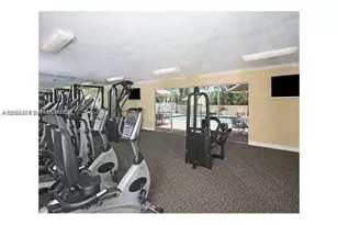 1800 Sans Souci Blvd, North Miami, FL 33181 - Photo 11