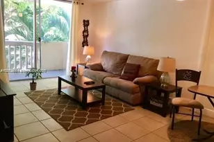 1800 Sans Souci Blvd, North Miami, FL 33181 - Photo 3
