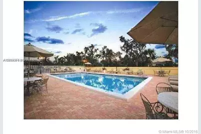 1800 Sans Souci Blvd #200, North Miami, FL 33181 - Photo 9