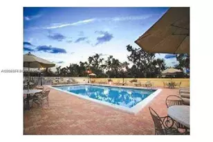 1800 Sans Souci Blvd, North Miami, FL 33181 - Photo 9