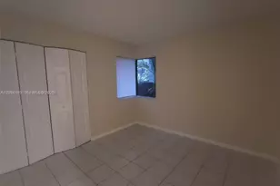 9673 SW 138th Ave, Miami, FL 33186 - Photo 11