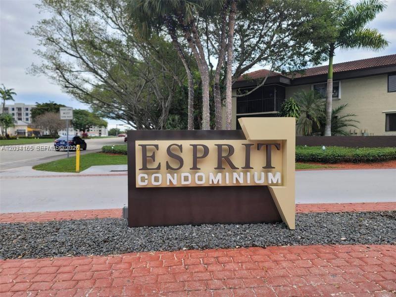 9673 SW 138th Ave #QD1R - 9673 SW 138th Ave #QD1R, Miami, FL 33186 Luxury Property | Jose Angel Pina