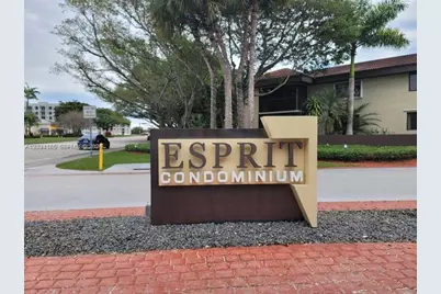 9673 SW 138th Ave #QD1R, Miami, FL 33186 - Photo 1