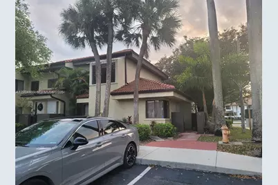 9673 SW 138th Ave #QD1R, Miami, FL 33186 - Photo 17
