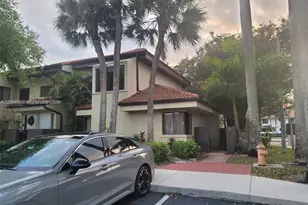 9673 SW 138th Ave, Miami, FL 33186 - Photo 17