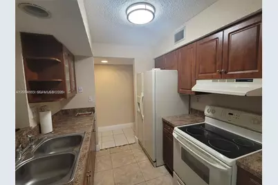 9673 SW 138th Ave #QD1R, Miami, FL 33186 - Photo 15