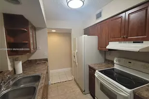 9673 SW 138th Ave, Miami, FL 33186 - Photo 15