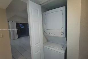 9673 SW 138th Ave, Miami, FL 33186 - Photo 7