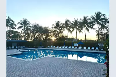 1564 Veracruz Ln #1564, Weston, FL 33327 - Photo 17