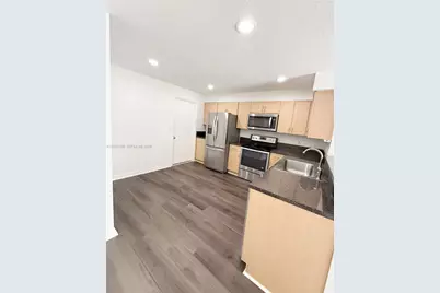1564 Veracruz Ln #1564, Weston, FL 33327 - Photo 3