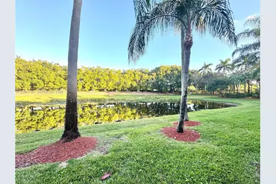 1564 Veracruz Ln #1564, Weston, FL 33327 - Photo 13
