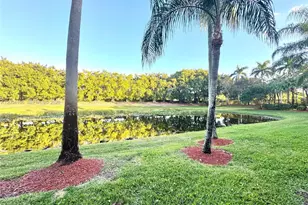 1564 Veracruz Ln, Weston, FL 33327 - Photo 13