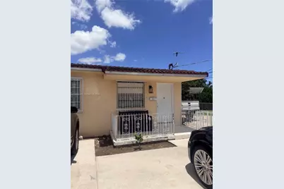 3821 SW 89th Ct #front, Miami, FL 33165 - Photo 1