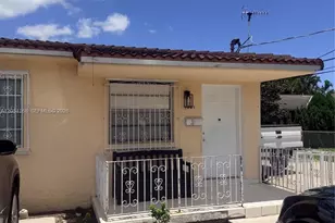 3821 SW 89th Ct, Miami, FL 33165 - Photo 19