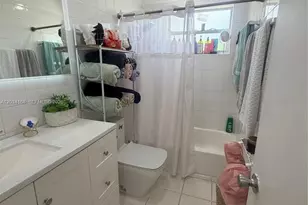 3821 SW 89th Ct, Miami, FL 33165 - Photo 15