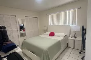 3821 SW 89th Ct, Miami, FL 33165 - Photo 11