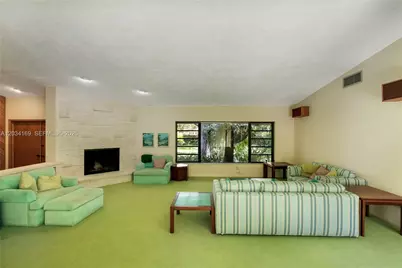 9979 Fairchild Way, Coral Gables, FL 33156 - Photo 13