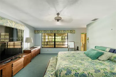 9979 Fairchild Way, Coral Gables, FL 33156 - Photo 19