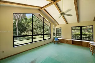 9979 Fairchild Way, Coral Gables, FL 33156 - Photo 11