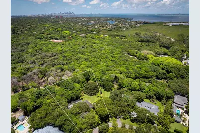 9979 Fairchild Way, Coral Gables, FL 33156 - Photo 23