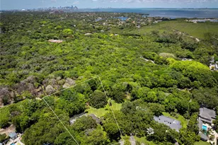 9979 Fairchild Way, Coral Gables, FL 33156 - Photo 23