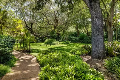 9979 Fairchild Way, Coral Gables, FL 33156 - Photo 25