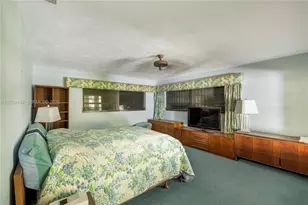 9979 Fairchild Way, Coral Gables, FL 33156 - Photo 19