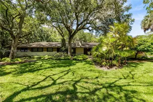 9979 Fairchild Way, Coral Gables, FL 33156 - Photo 1