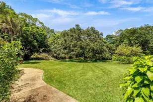 9979 Fairchild Way, Coral Gables, FL 33156 - Photo 9
