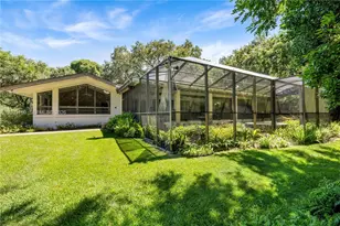 9979 Fairchild Way, Coral Gables, FL 33156 - Photo 27