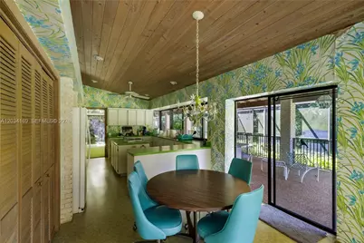9979 Fairchild Way, Coral Gables, FL 33156 - Photo 15