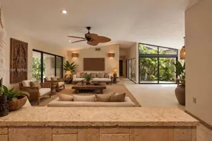 9979 Fairchild Way, Coral Gables, FL 33156 - Photo 19