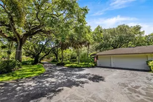 9979 Fairchild Way, Coral Gables, FL 33156 - Photo 25