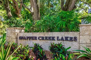 9979 Fairchild Way, Coral Gables, FL 33156 - Photo 5