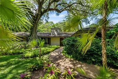 9979 Fairchild Way, Coral Gables, FL 33156 - Photo 23
