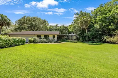 9979 Fairchild Way, Coral Gables, FL 33156 - Photo 1