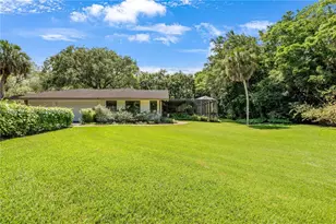 9979 Fairchild Way, Coral Gables, FL 33156 - Photo 1