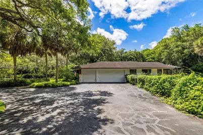 9979 Fairchild Way, Coral Gables, FL 33156 - Photo 25