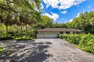 9979 Fairchild Way, Coral Gables, FL 33156 - Photo 25