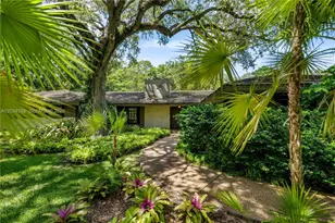 9979 Fairchild Way, Coral Gables, FL 33156 - Photo 31