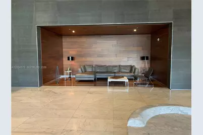 68 SE 6th St #3308, Miami, FL 33131 - Photo 29