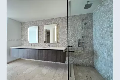 68 SE 6th St #3308, Miami, FL 33131 - Photo 15