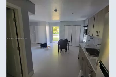 15250 SW 154th Ave #Studio, Miami, FL 33187 - Photo 7
