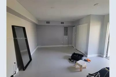 15250 SW 154th Ave #Studio, Miami, FL 33187 - Photo 3