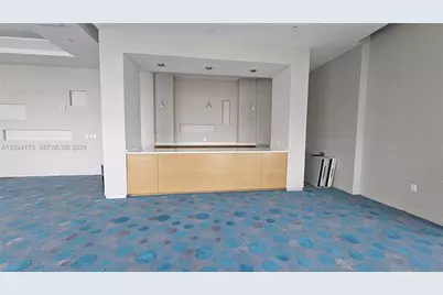 1900 N Bayshore Dr #3019, Miami, FL 33132 - Photo 29