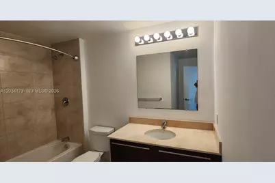 1900 N Bayshore Dr #3019, Miami, FL 33132 - Photo 11